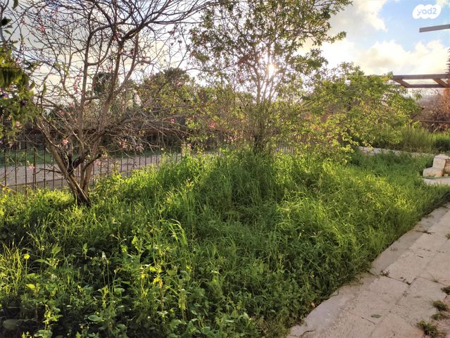 בית פרטי/ קוטג', נתיבי עם 9, רמות, ירושלים