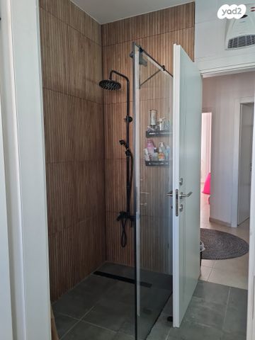 דופלקס, שילה 15, הסיטי, אשקלון