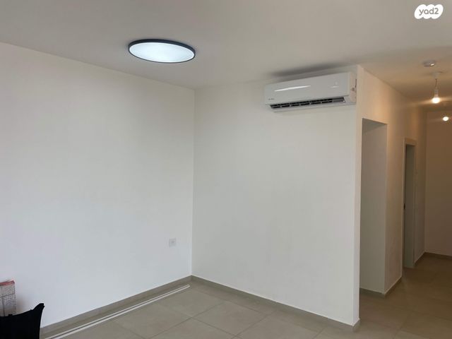 דירה, חיים ויצמן 9, מורשת, מודיעין מכבים רעות