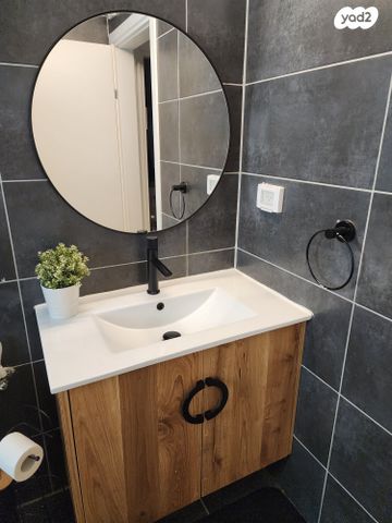 דירה, אריאל שרון 17, נווה שרון / שער העיר, נתיבות