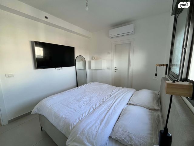 דירה, הגפן 1, כרמי הנדיב, אחוזת רוטנר, קרית מלאכי