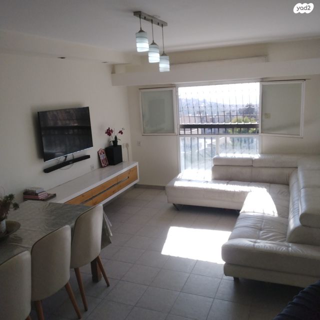 מזל מאזניים 10