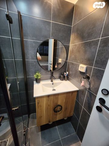 דירה, אריאל שרון 17, נווה שרון / שער העיר, נתיבות