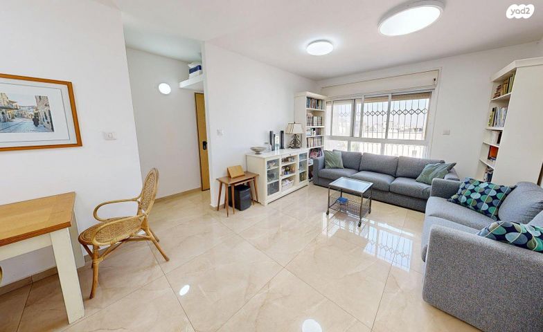 רב ניסים גאון 32