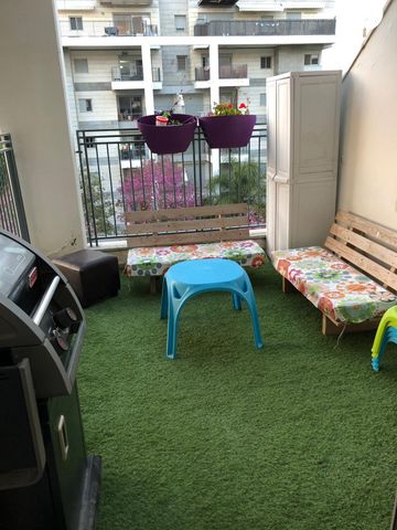 דירה, הרב שלום איפרגן 5, קרית השרון, נתניה