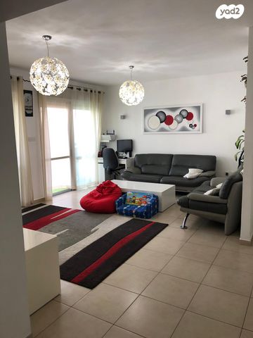 הרב שלום איפרגן 5