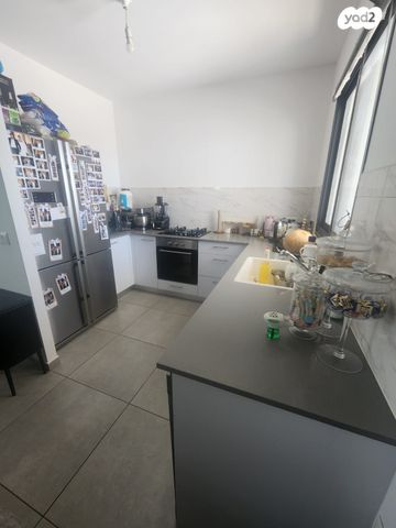 דירה, הבה"דים 3, נרקיסים, ראשון לציון