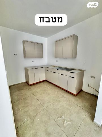 דירה, דוד פנקס 12, הפועל המזרחי א', שיכון א', בני ברק