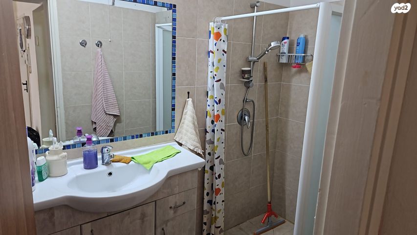 סמטת בצלאל 7