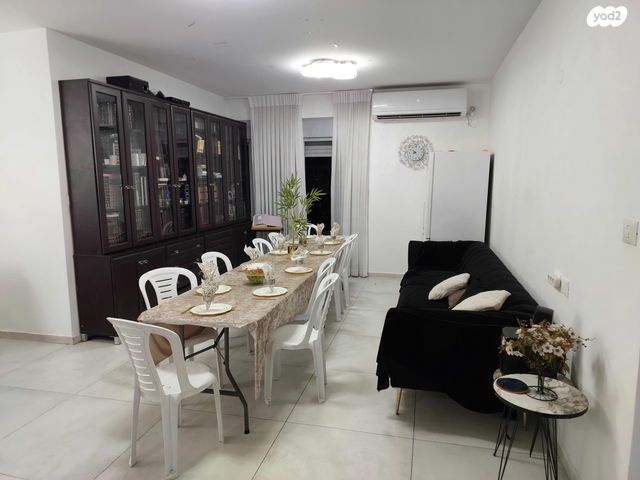 הרב יעקב הורוביץ 6