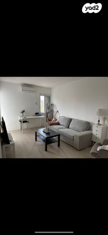 דרך המשחררים 90