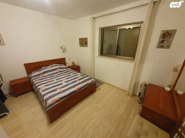 בית פרטי/ קוטג', חסידה 1, מעוף, ערד