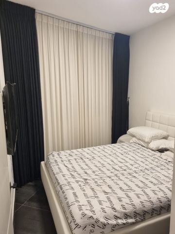 דרך בן גוריון 138