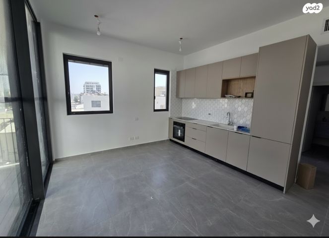 דירה, רבנו חננאל 9, גבעת הרצל, אזור המלאכה יפו, תל אביב יפו