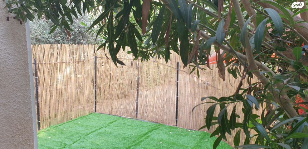 דירת גן, עמק יזרעאל 6, רסקו א', חולון