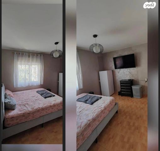 דירה, הרדוף 5, אבן גבירול, רחובות