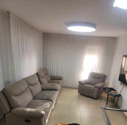 עולי הגרדום 116