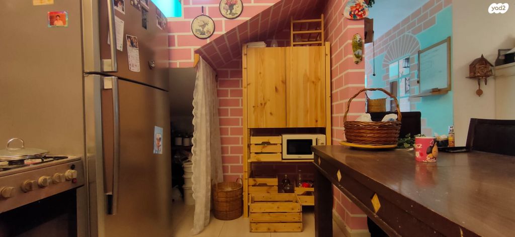 בית פרטי/ קוטג', נוף הרים 17, הראשונים, שלומי