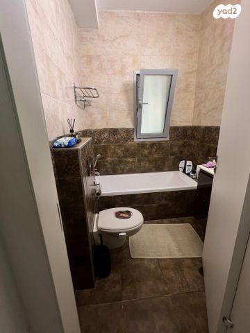 עינות צוקים 2