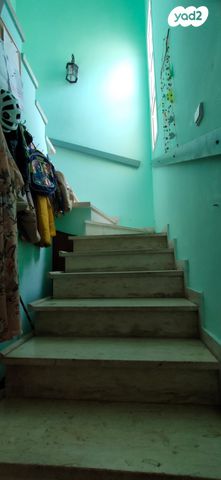 בית פרטי/ קוטג', נוף הרים 17, הראשונים, שלומי