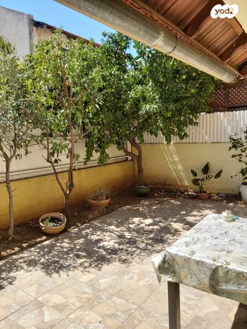 אבנר בן נר 5