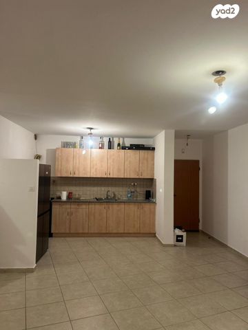 דירה, התקווה 10, רובע הקריה, הסיטי, אשדוד