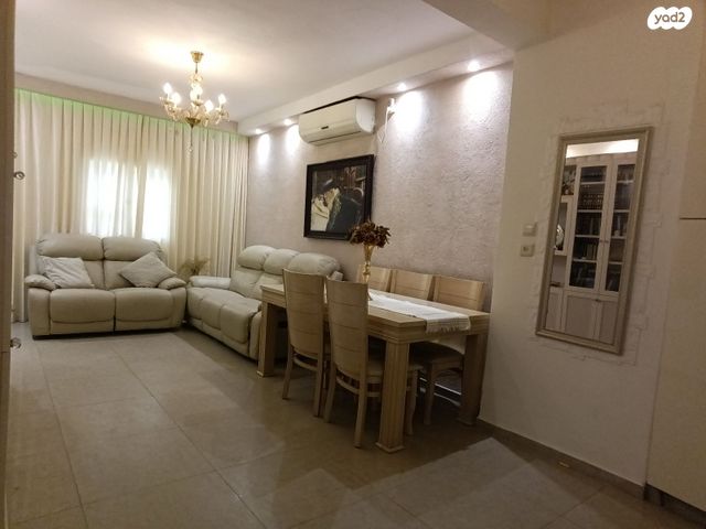 דרך זאב ז'בוטינסקי 39