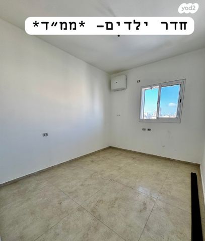 דירה, דוד פנקס 12, הפועל המזרחי א', שיכון א', בני ברק