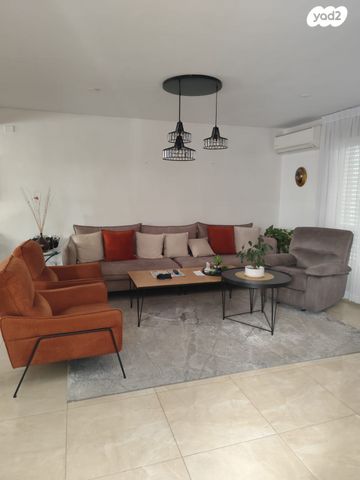 סמטת נחל יעלים 9