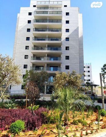 מרים הנביאה 23