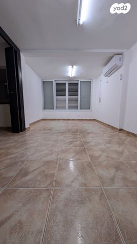 רבי יוסף צבי רימון 7