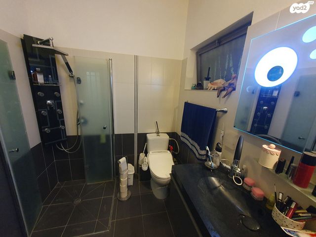 בית פרטי/ קוטג', חסידה 1, מעוף, ערד