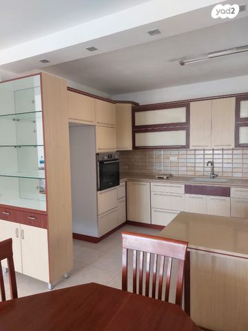 שדרות לכיש 67