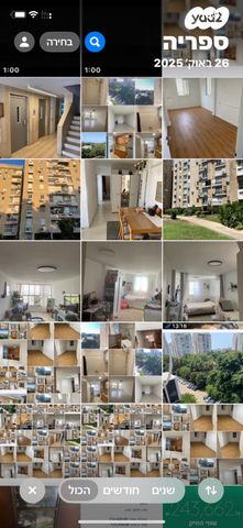 אליעזר קשאני 11