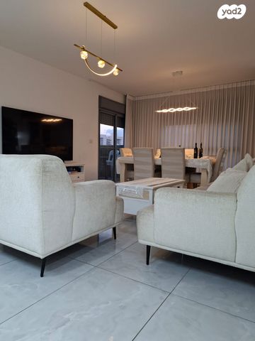 דרך דגניה 61