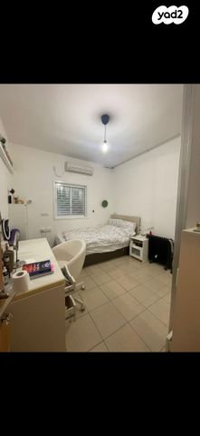 דירת גן, עמק יזרעאל 6, רסקו א', חולון