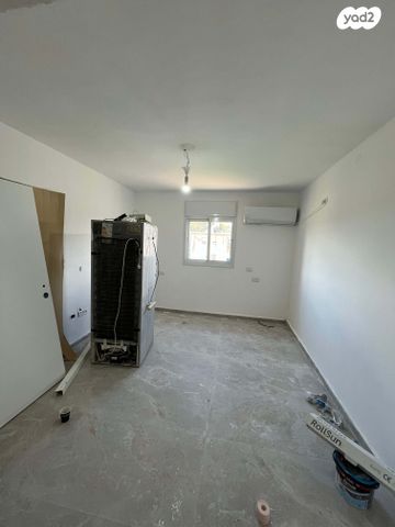 דירה, שדרות דגניה 47, קרית חיים מערבית, חיפה