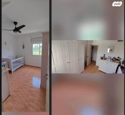 דירה, הרדוף 5, אבן גבירול, רחובות