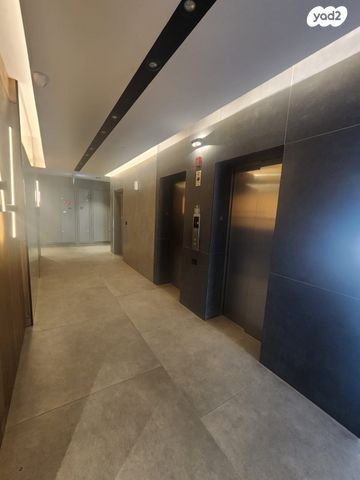 דירה, הבה"דים 3, נרקיסים, ראשון לציון