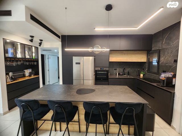 אריאל שרון 17