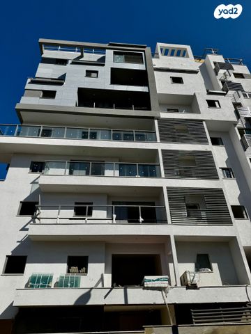 דירה, דוד פנקס 12, הפועל המזרחי א', שיכון א', בני ברק