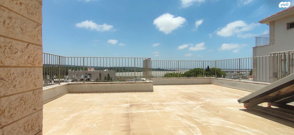 בית פרטי/ קוטג', נוף הרים 17, הראשונים, שלומי