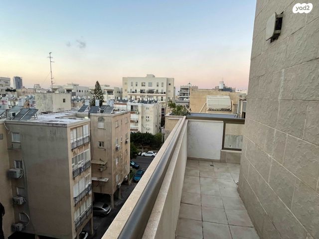 מאיר ויניק 34