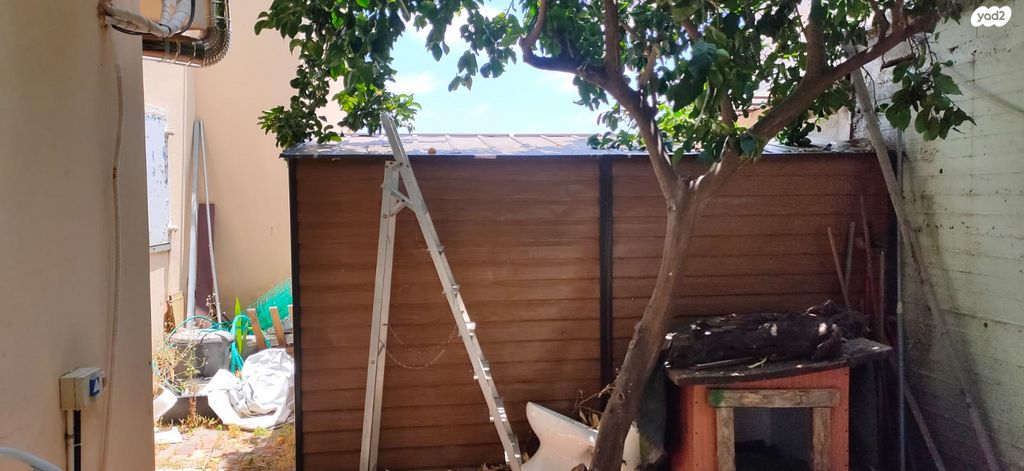 בית פרטי/ קוטג', נוף הרים 17, הראשונים, שלומי