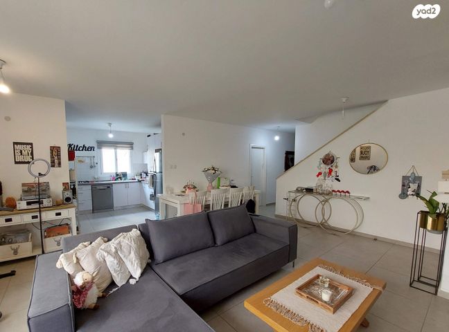 שדרות השיטה 22