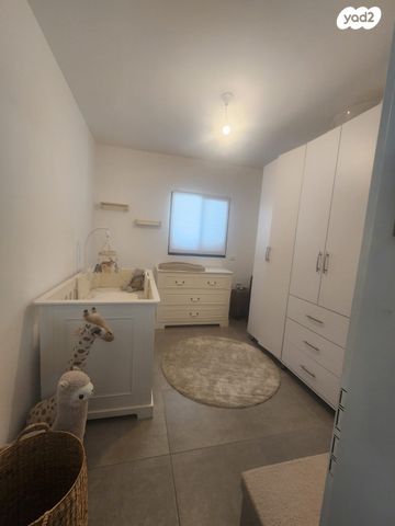 דירה, הבה"דים 3, נרקיסים, ראשון לציון