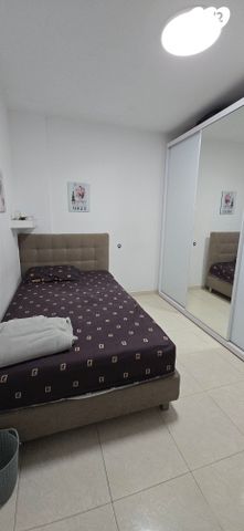 אבות ישורון 12