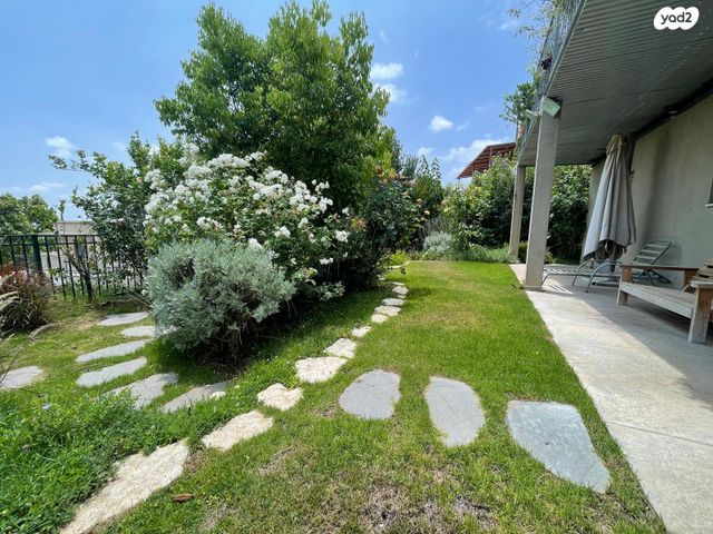 בית פרטי/ קוטג', הזורע 58, קציר, קציר