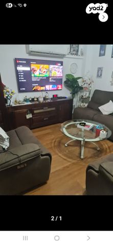 חטיבת הראל 21