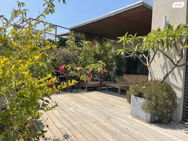 בית פרטי/ קוטג', הזורע 58, קציר, קציר